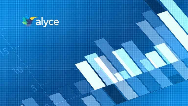 Alyce Named to the 2020 LinkedIn Top Startups List