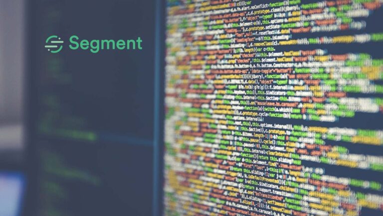 Announcing Segment Data Lakes, a New Data Architecture for Customer-First Companies