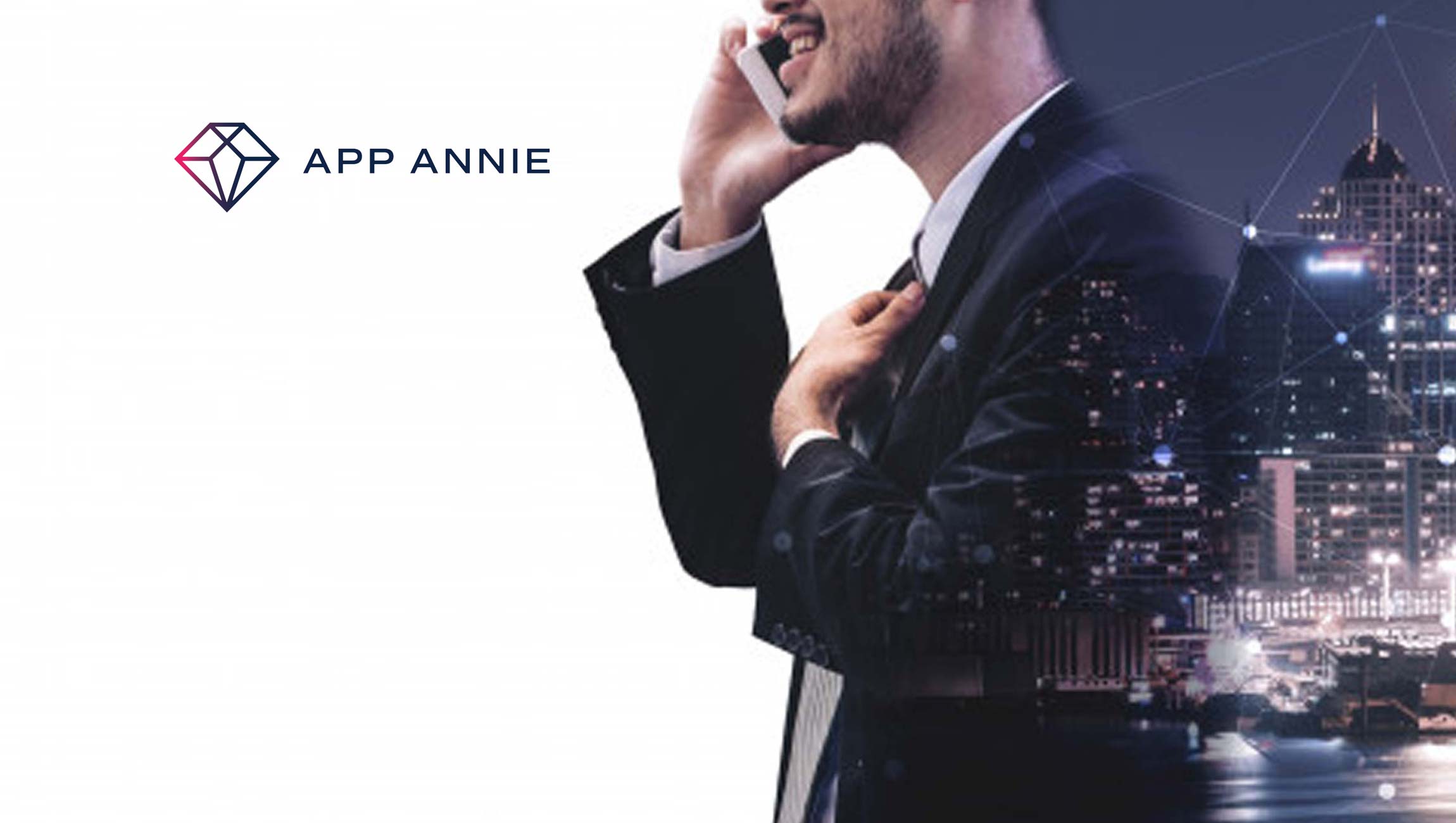 App Annie Launches Game IQ – a Custom-Fit Industry Classification Product