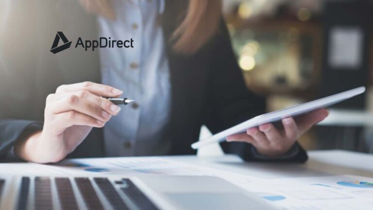 AppDirect Grows Add-On Store with New Strategic Partnerships