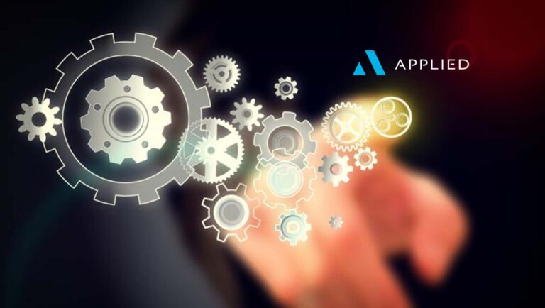 Applied Releases New Applied Marketing Automation Innovation