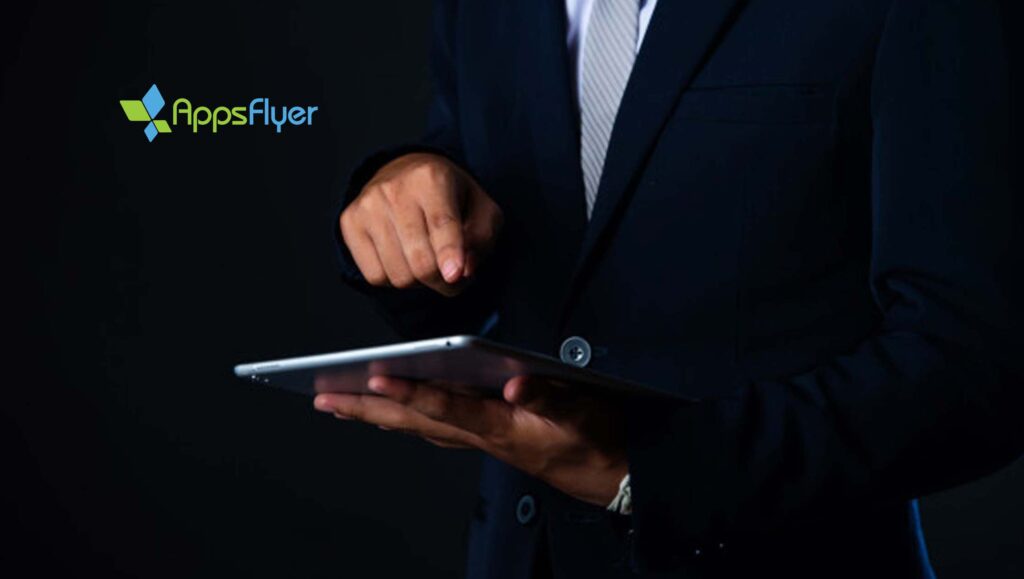 AppsFlyer Launches Xpend to Provide Marketers Accurate Cost Data at Scale in One Holistic Platform