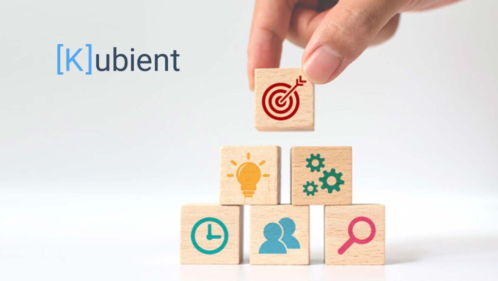 Audience Based Marketing Platform Kubient Joins Respected Advertising Association DPAA