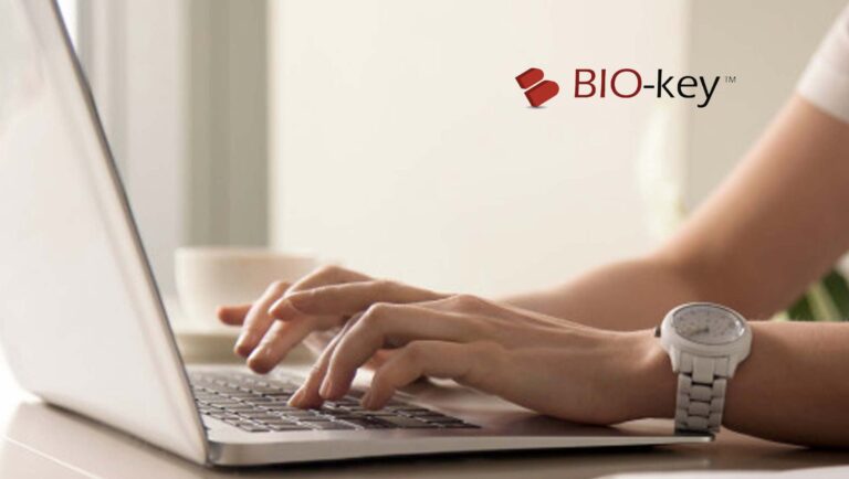 BIO-key Provides Update on African Business Opportunities