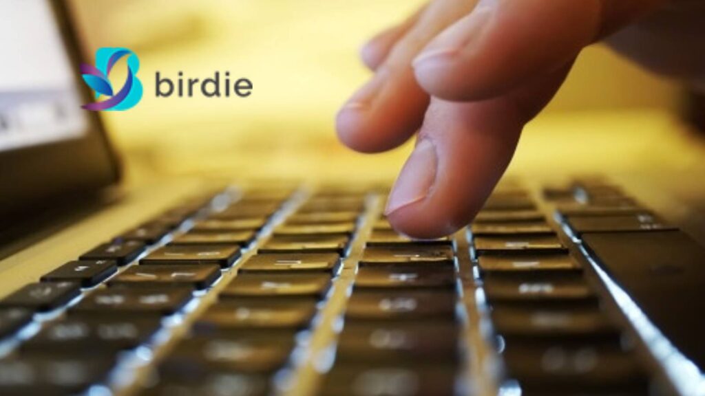 Birdie Appoints Former Executives From Ipsos, Kantar & AB InBev as New Directors