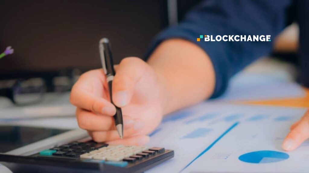 Blockchange Brings Digital Assets to The Wealth Engineering Family of Companies