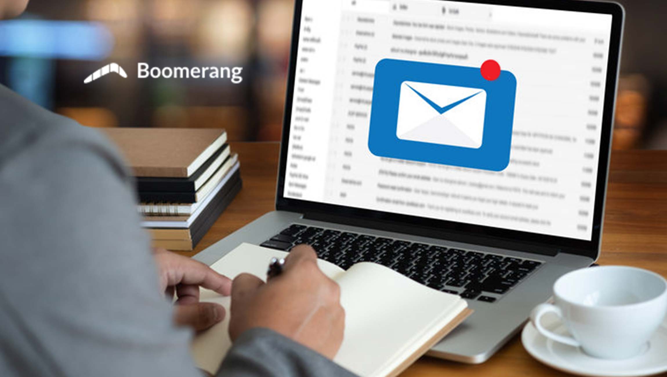 Boomerang Adds Calendar Scheduling Features to its Email Productivity Apps