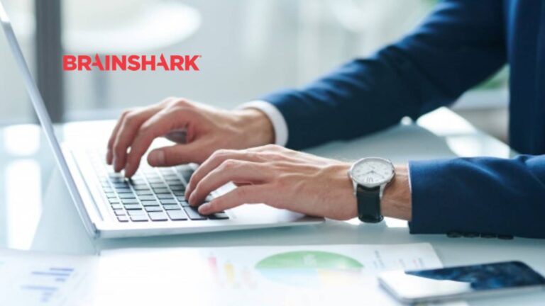 Brainshark Enhanced Readiness Scorecards Deepen the Connection Between Sales Enablement and Performance