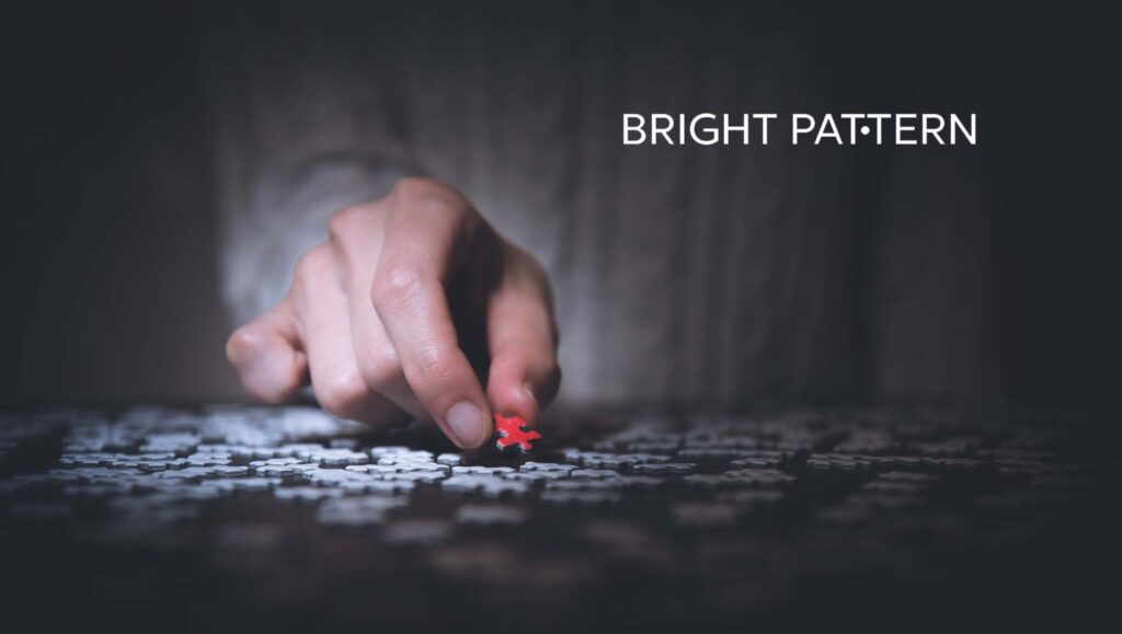 Bright Pattern Announces Partnership with Visual Contact to Power Digital Transformation for Contact Centers in Latin America