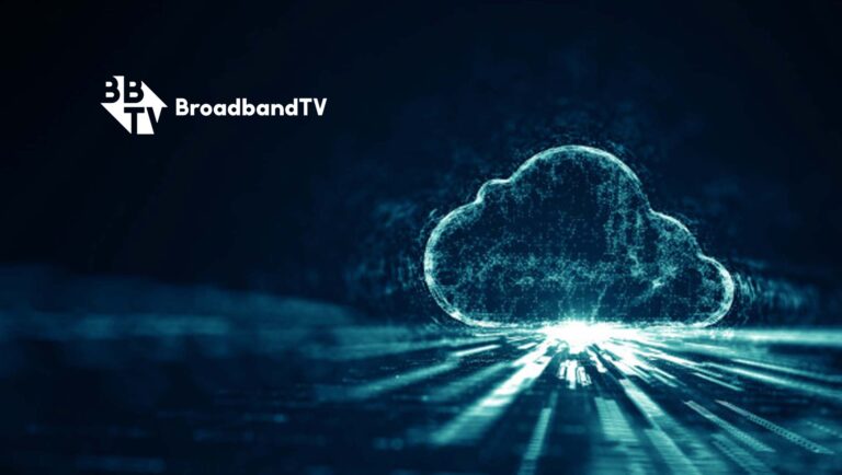 BroadbandTV Corp Unveils Voices of Color Program For Socially Conscious Brands and Advertisers