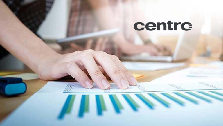 Centro Positioned as a Challenger in the Gartner 2020 Magic Quadrant for Ad Tech