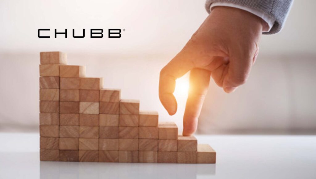 Chubb Launches Chubb Studio(SM), Simplifying Digital Partner Integration