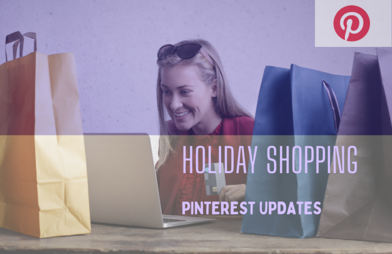 Pinterest Announces Personalized Retail Ad Technology for Superior Shopping Experience