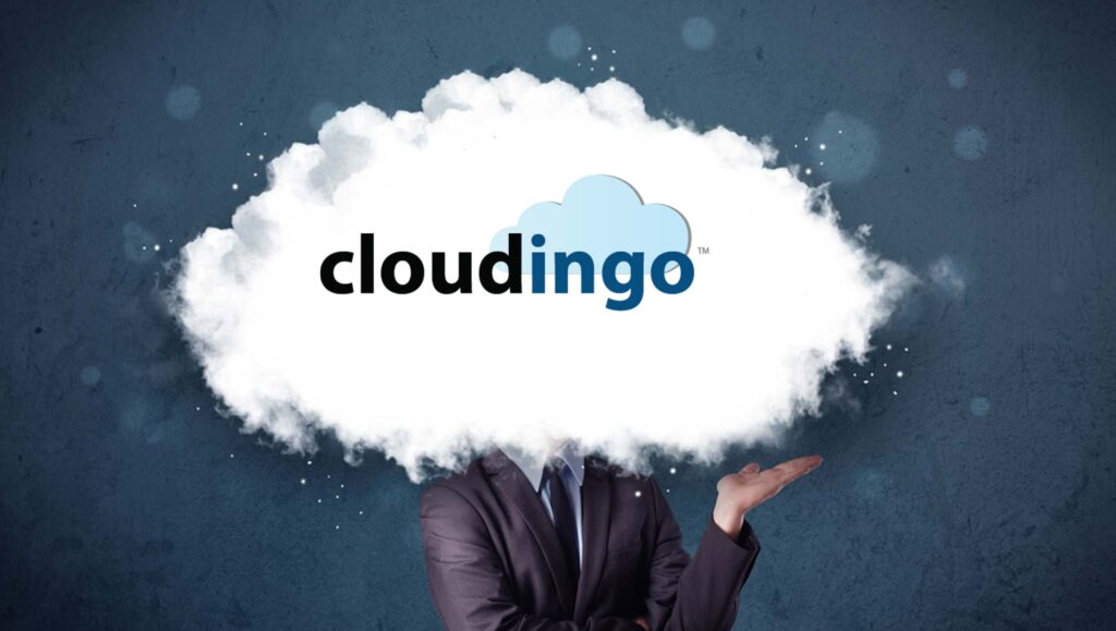 Cloudingo Sees Accelerated Growth And Adoption; Case Study With MuleSoft