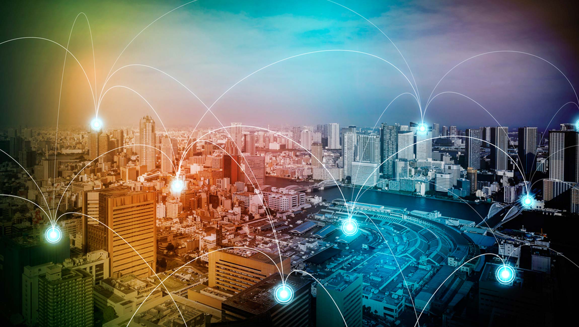 Comcast and REVOLT Sign Agreement to Expand the Network’s Availability to Millions More Viewers in Over 30 Markets