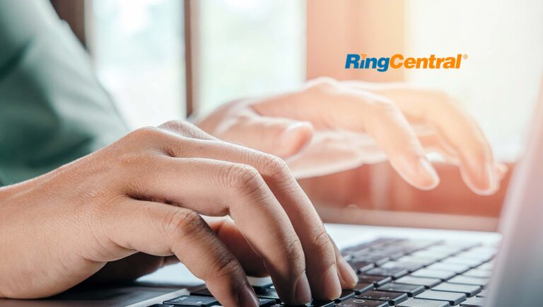 Computer History Museum and RingCentral Partner to Modernize Communications Across Historical Bay Area Institution