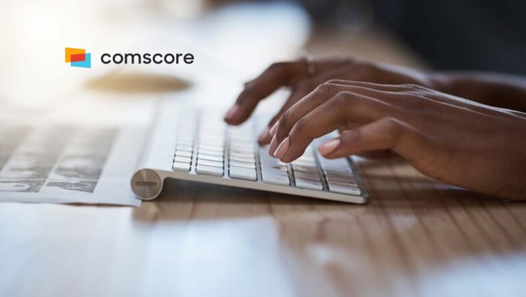 Comscore Announces Renewal Agreement with Graham Media Group