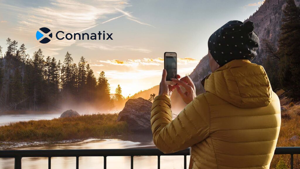 Connatix Launches Social Stories; For the First Time, Publishers Can Monetize their Instagram Content with Video