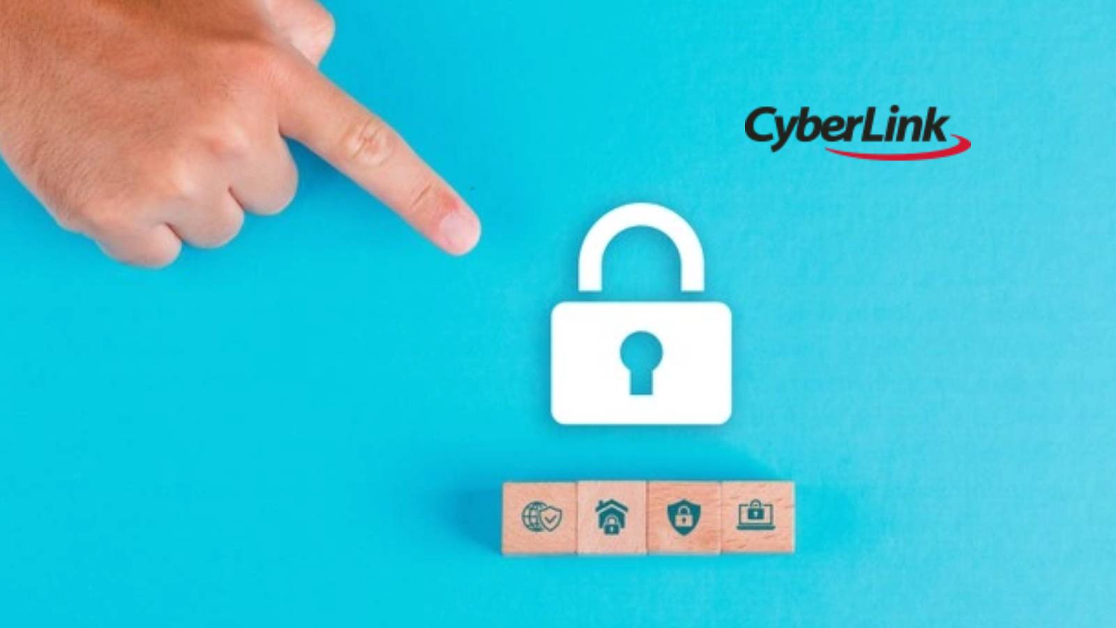 CyberLink Brings AI Biometric Capabilities to VIVOTEK’s Video Management Platform VAST 2, Creating New Cutting-edge Integrated Security Solutions