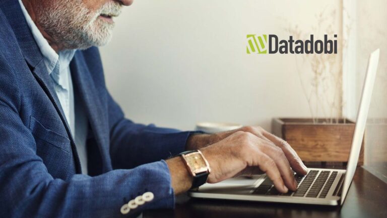 Datadobi Launches Pre-Migration Assessment Service