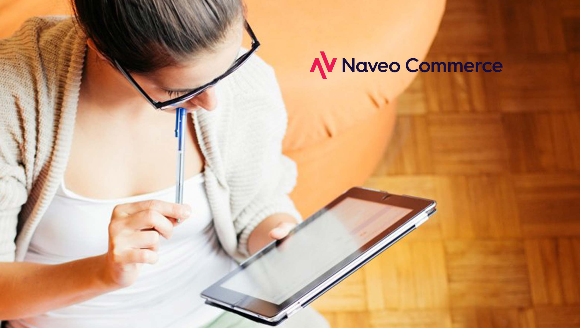Digital Goodie and Maginus Merge to Form Naveo Commerce