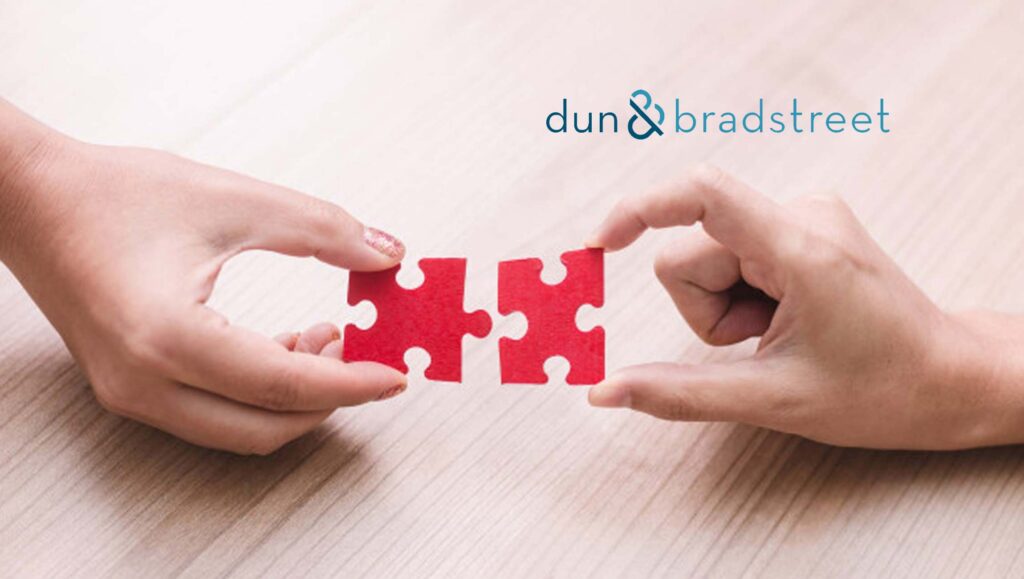 Dun & Bradstreet Expands Partnership Program Globally