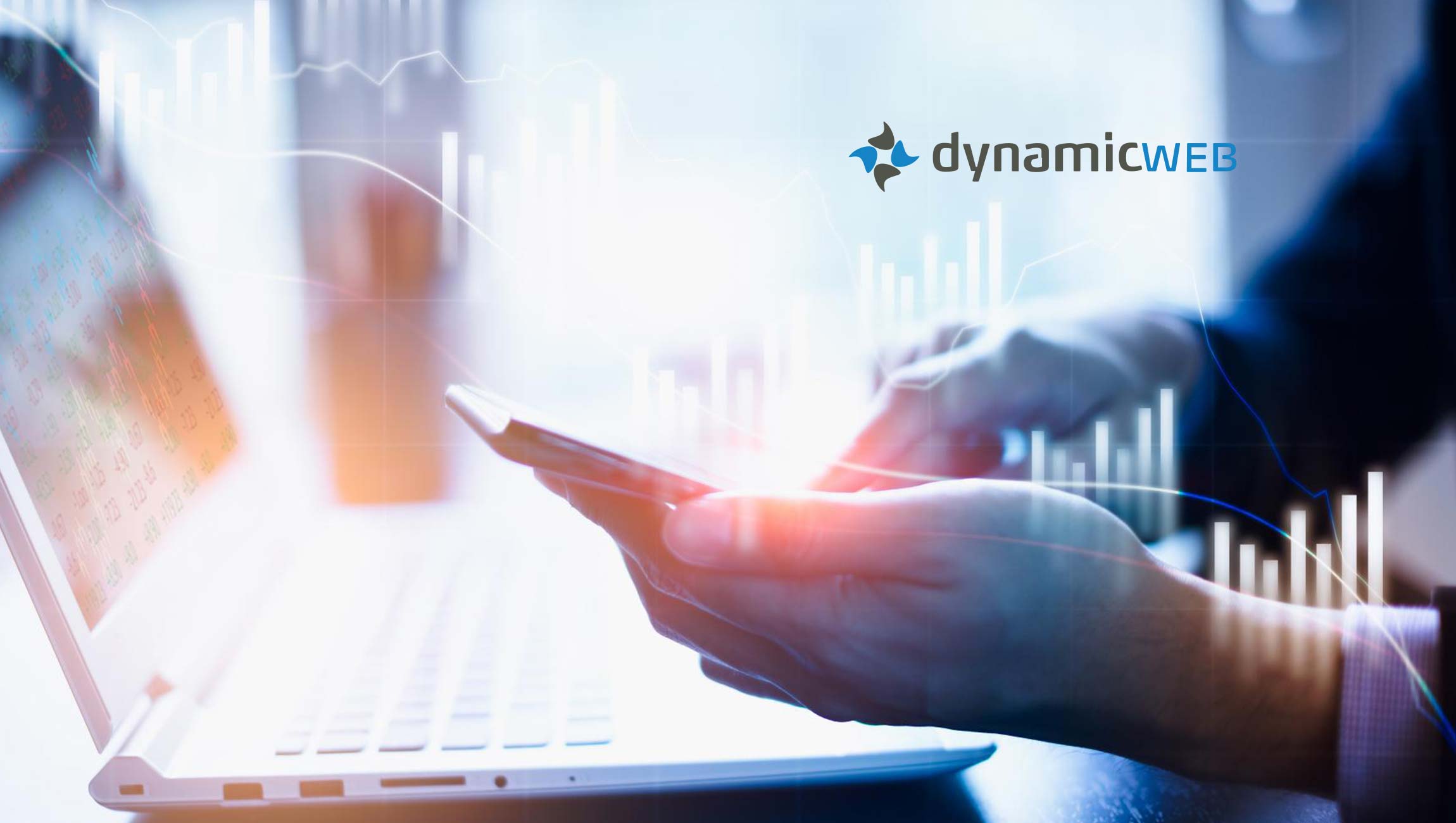 DynamicWeb Tops G2 Research’s Winter 2023 Report with Awards in Multiple Categories