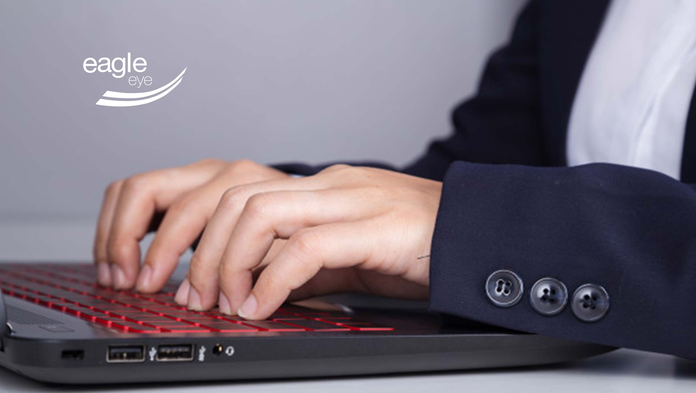 Eagle Eye reveals exceptional year of growth with APAC expansion