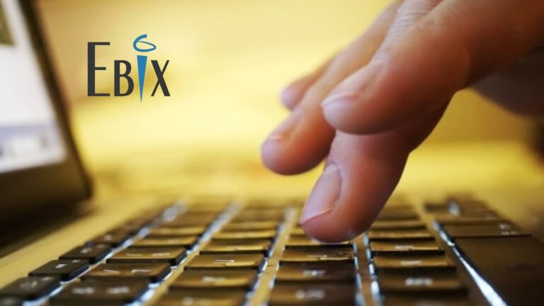 Ebix Partners with F&G as One of Industry’s First to Adopt Path-breaking & Most Powerful Data Analytics Tool for Insurance Sales