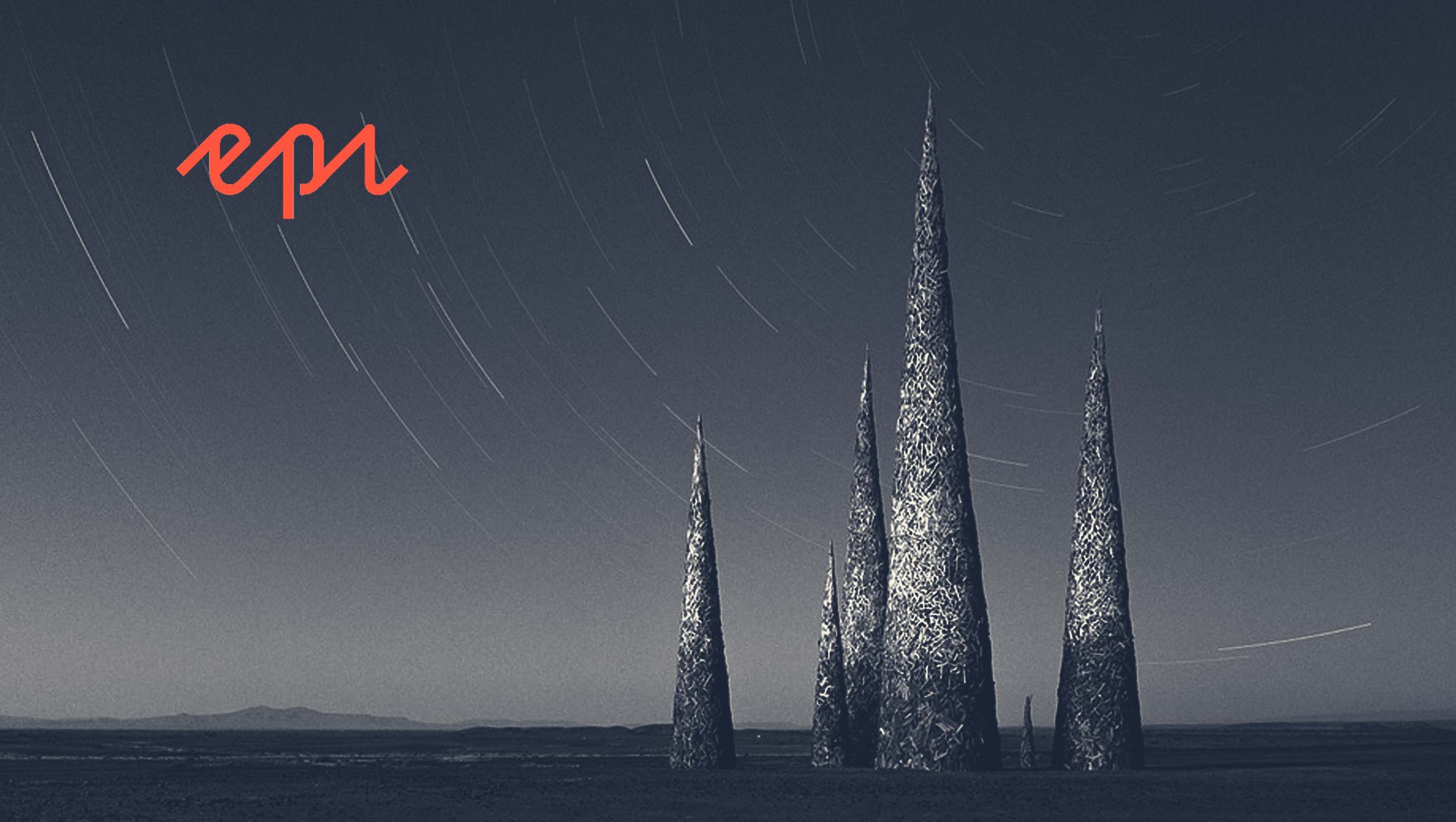 Episerver to Acquire Optimizely, the World’s Leading Experience Optimization Platform