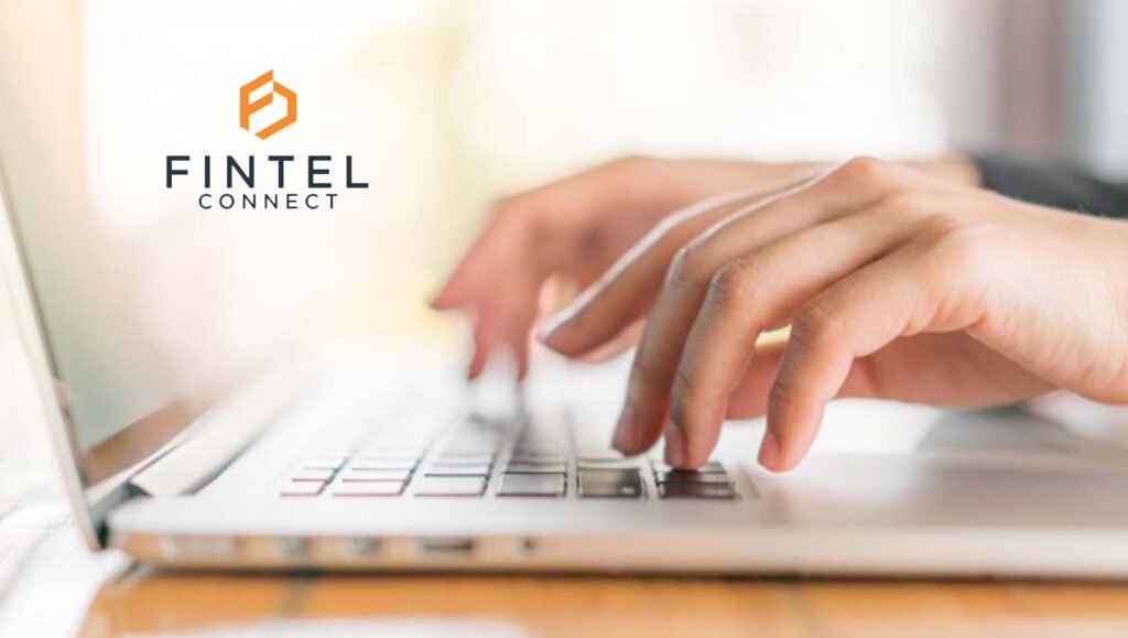 Fintel Connect Introduces Fintel Check, an AI-Powered Content Marketing Compliance Tool