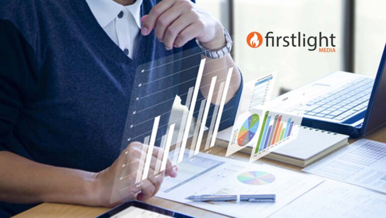 Firstlight Media and ThinkAnalytics Partner to Turbocharge OTT Personalization