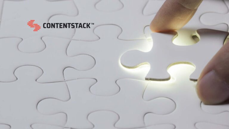 Contentstack Announces New APAC Regional Director Jerry Nott, First Australia-based Hire of 2022