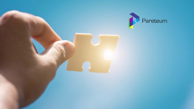 Genza Partners with Pareteum to Launch United Kingdom-based MVNO