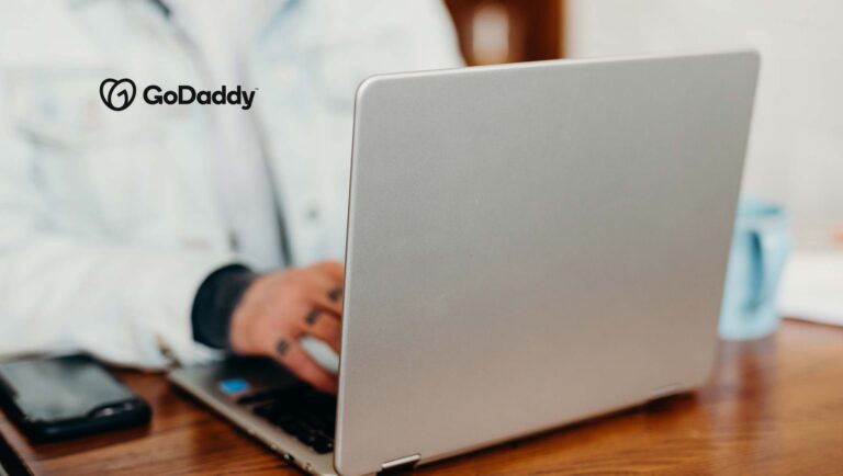 GoDaddy Acquires SkyVerge to Help Everyday Entrepreneurs Sell Online with WordPress and WooCommerce