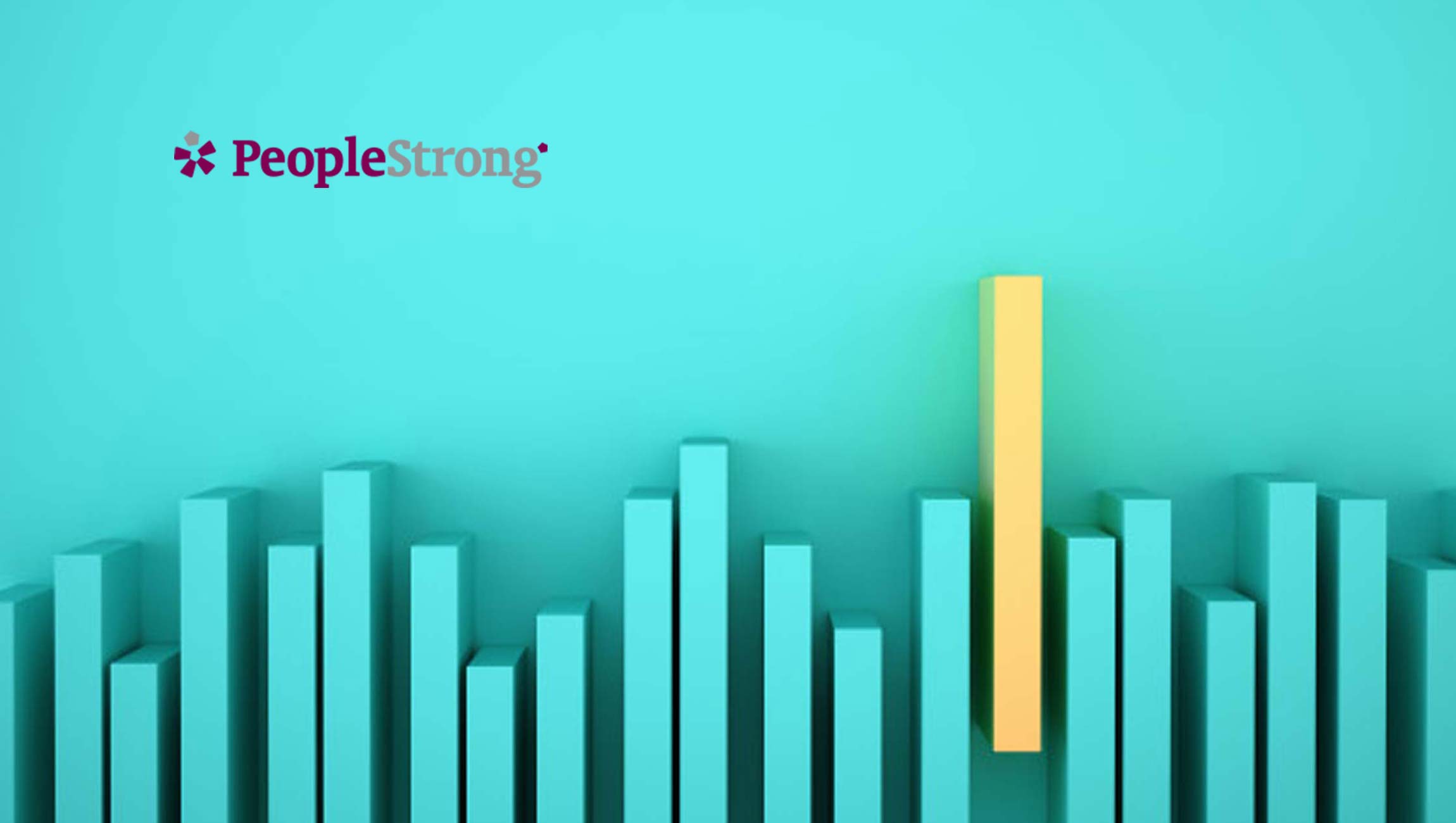 Going Beyond Annual Reviews, Organization Are Choosing Continuous Feedback & Recognition for a Remote Workforce – PeopleStrong