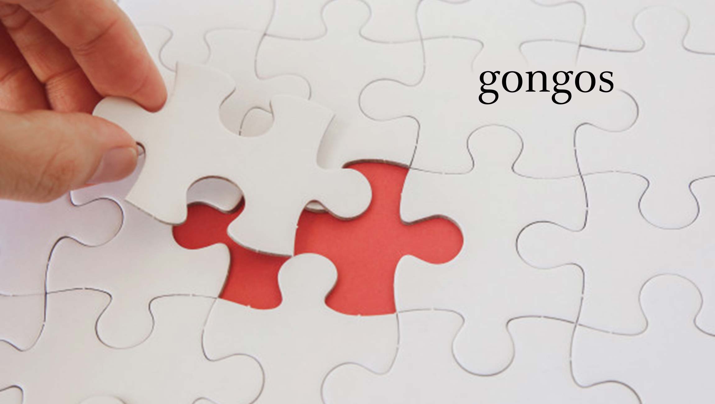 Gongos & DISQO Partner to Transform Digital Behavioral Insights