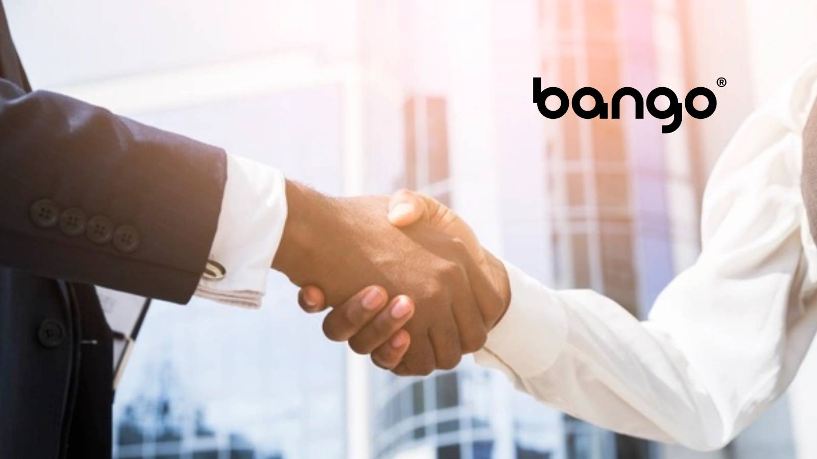 IN10 Media Network’s EPIC ON Partners With Bango for Global Expansion
