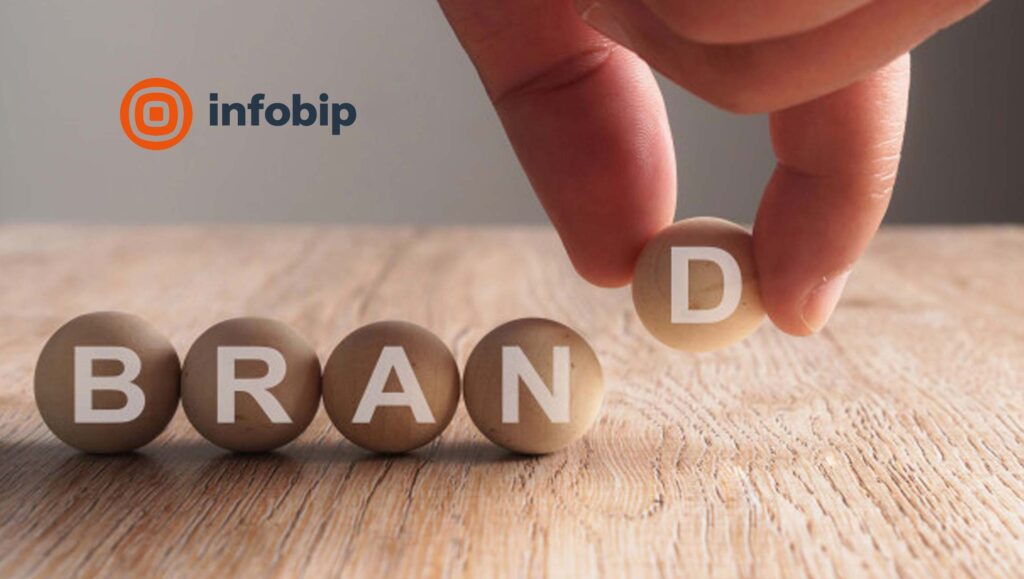 Infobip Launches Moments – Helping Brands Add a Human Touch to Customer Communications