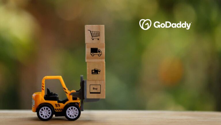 Instagram and Facebook Selling Come To GoDaddy Ecommerce