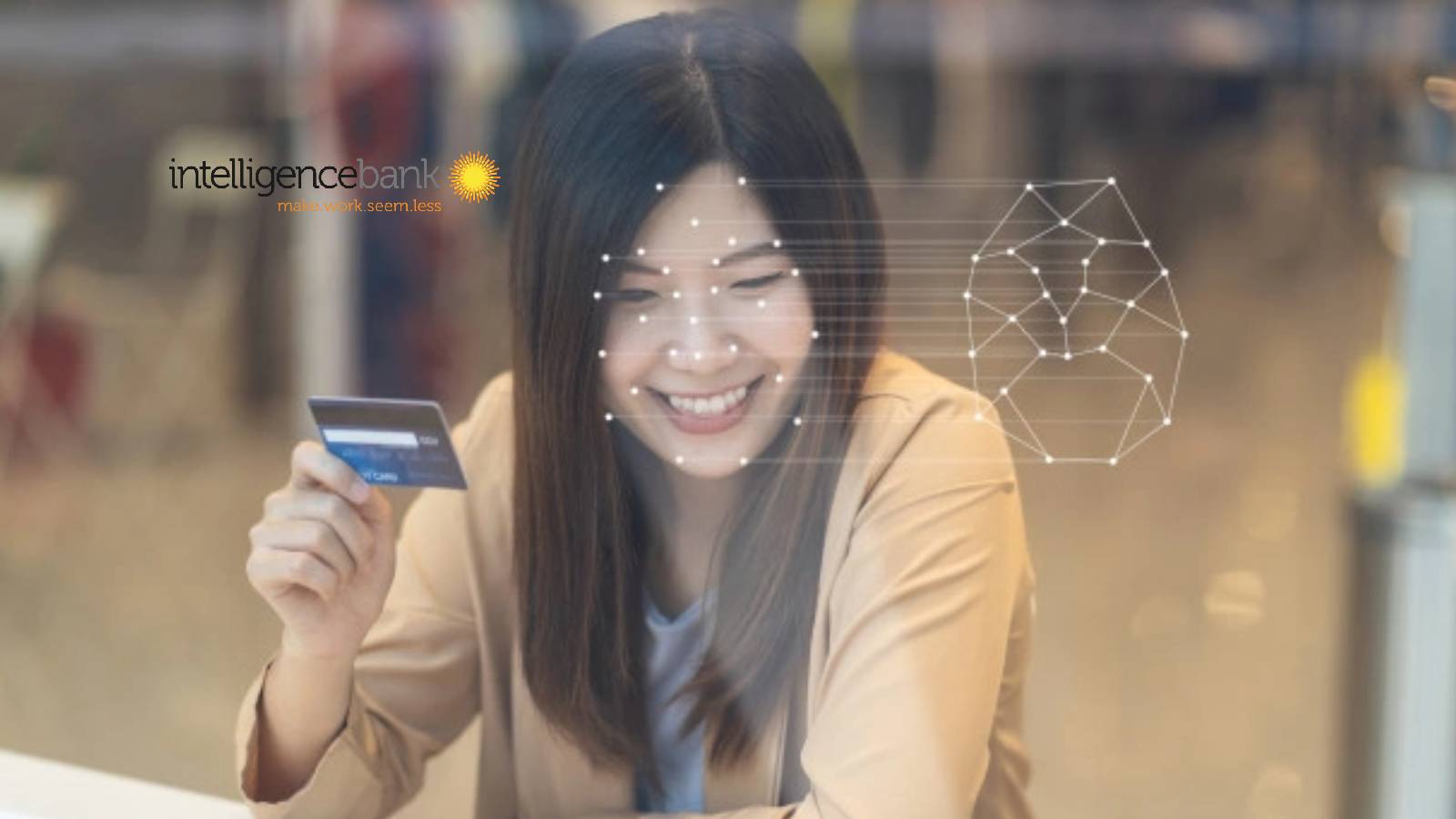 IntelligenceBank Launches Facial Recognition