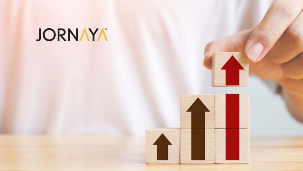 Jornaya Launches Comprehensive Directory for the Lead Generation & Performance Marketing Community