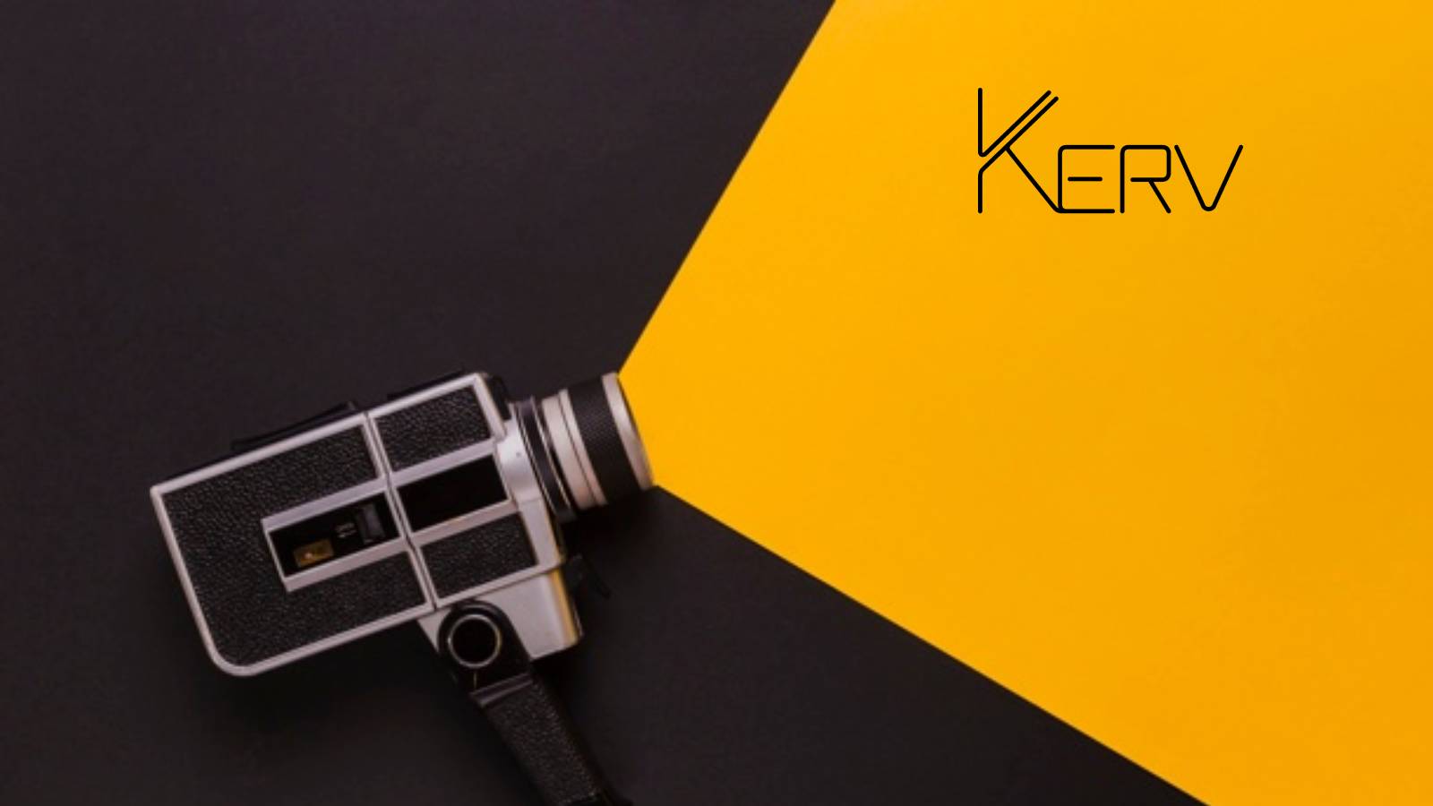 KERV Launches Lookbook Feature for Interactive Video Ads