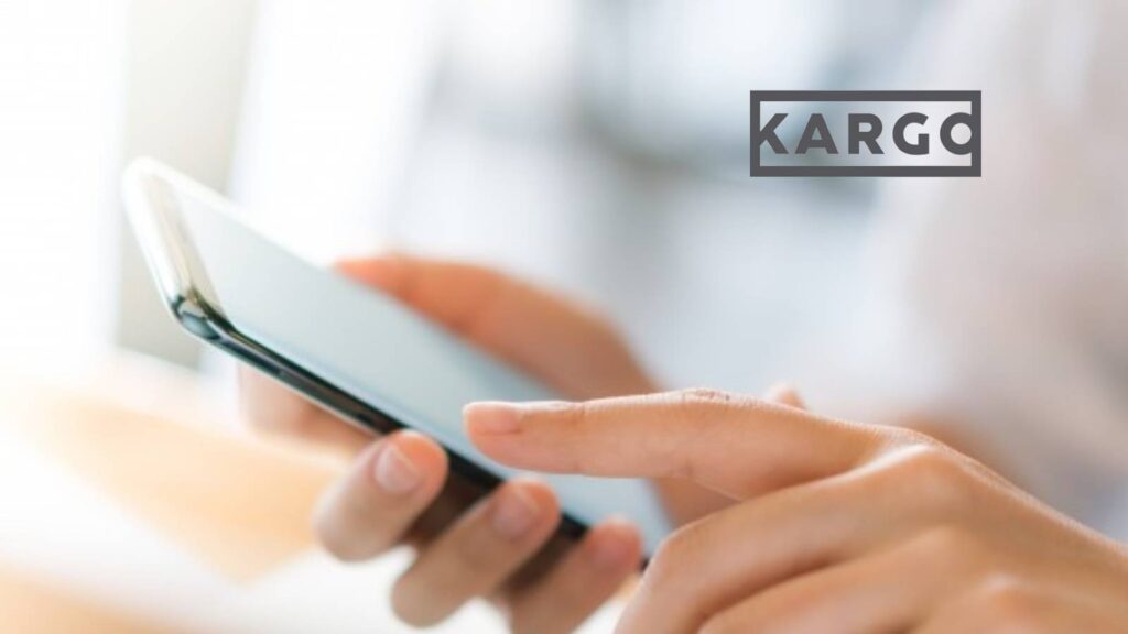 Kargo and AMP Project Partner To Bring Optimized Mobile Creative To AMP