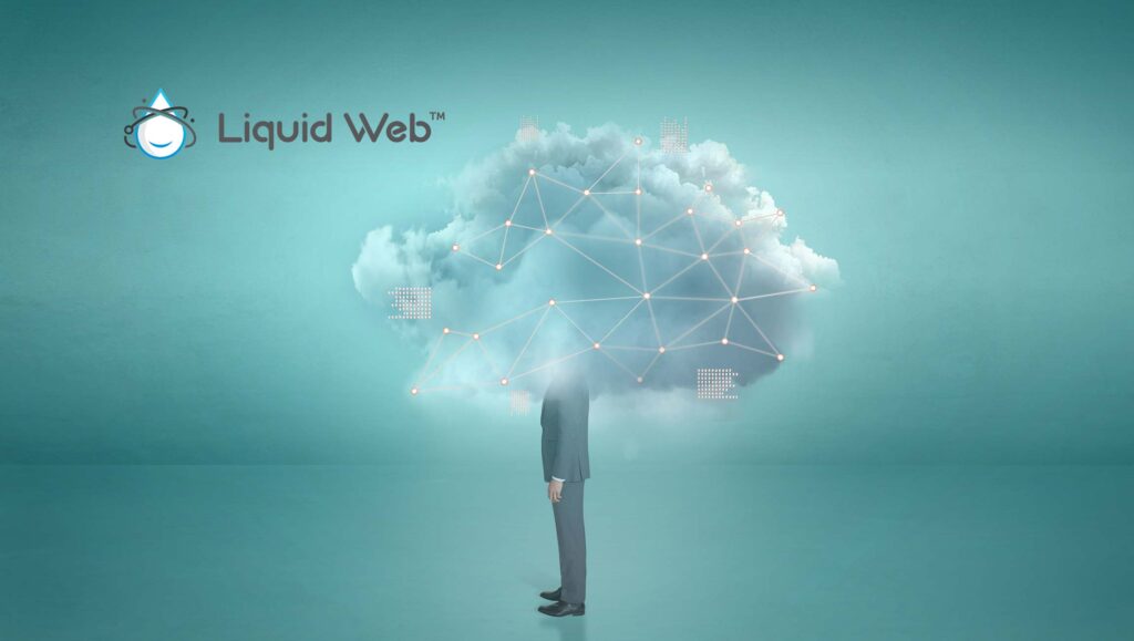 Liquid Web Launches Managed Cloud Servers, Making the Public Cloud Available On-Demand at a Predictable Price