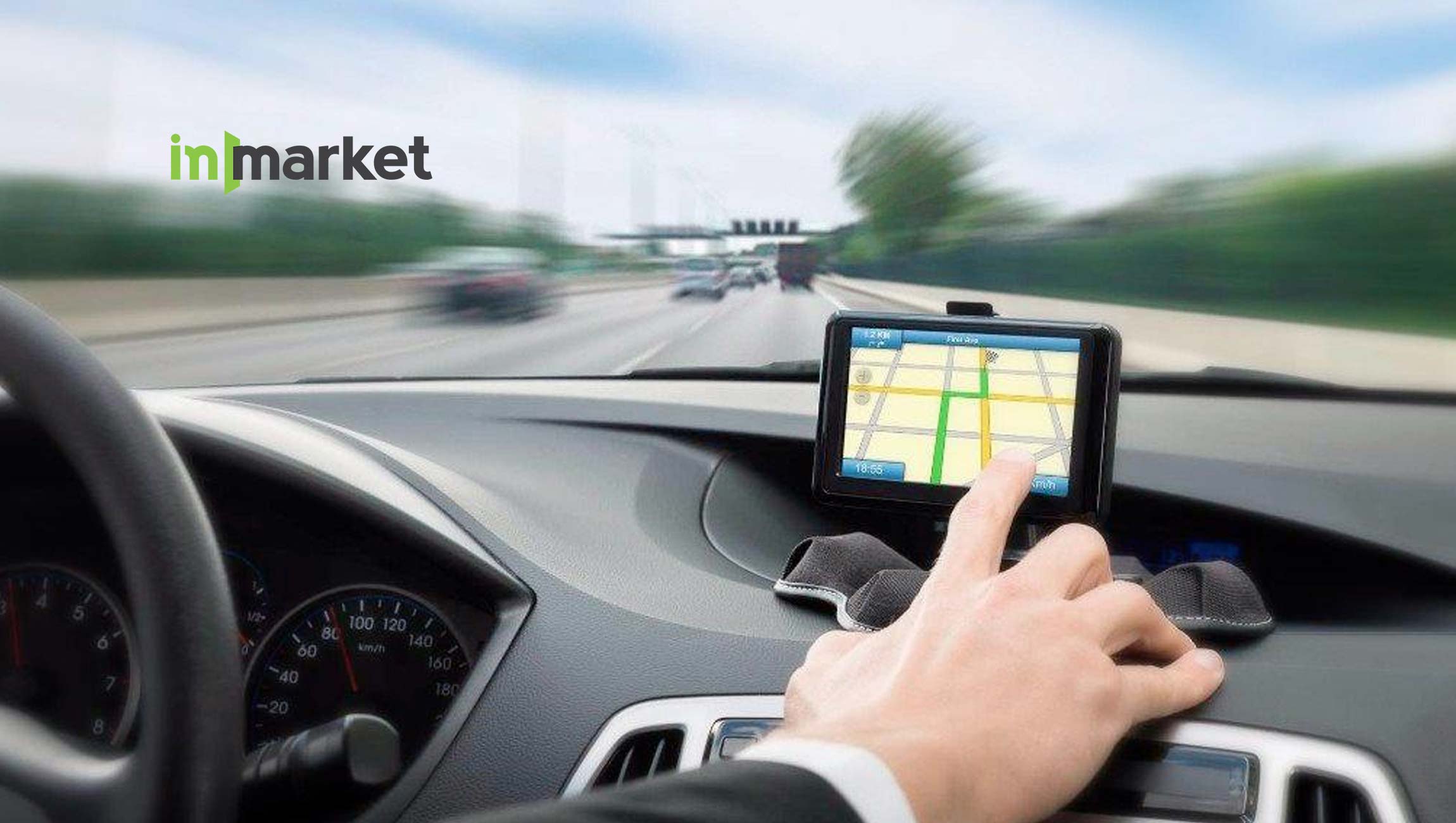 Location Sciences Recognizes InMarket’s Stellar Location Precision and Accuracy in Initial Audiences Audits