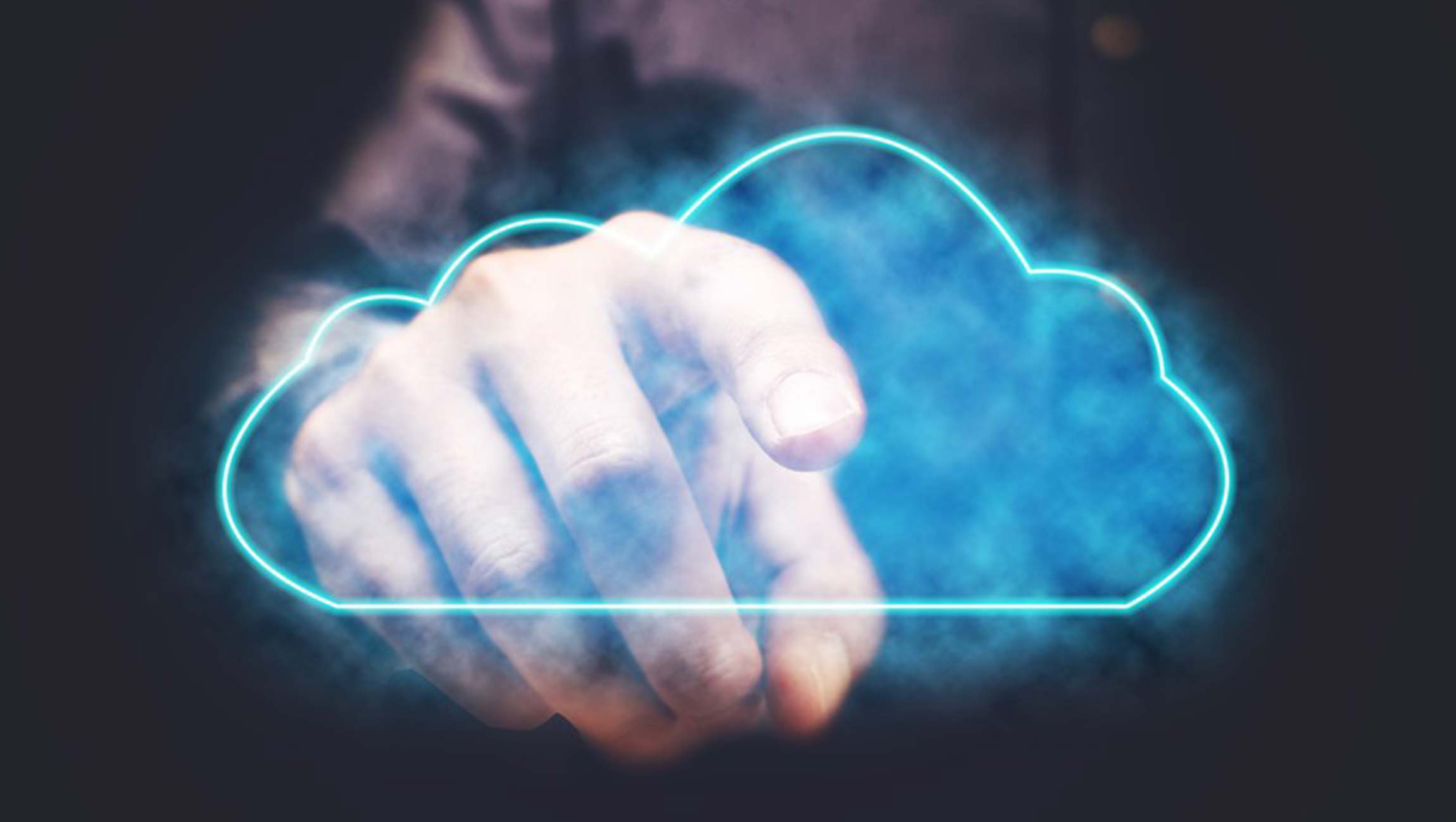 MOLOCO Launches the MOLOCO Studio to Design Mobile Ad Creative Optimized for the Programmatic Ecosystem