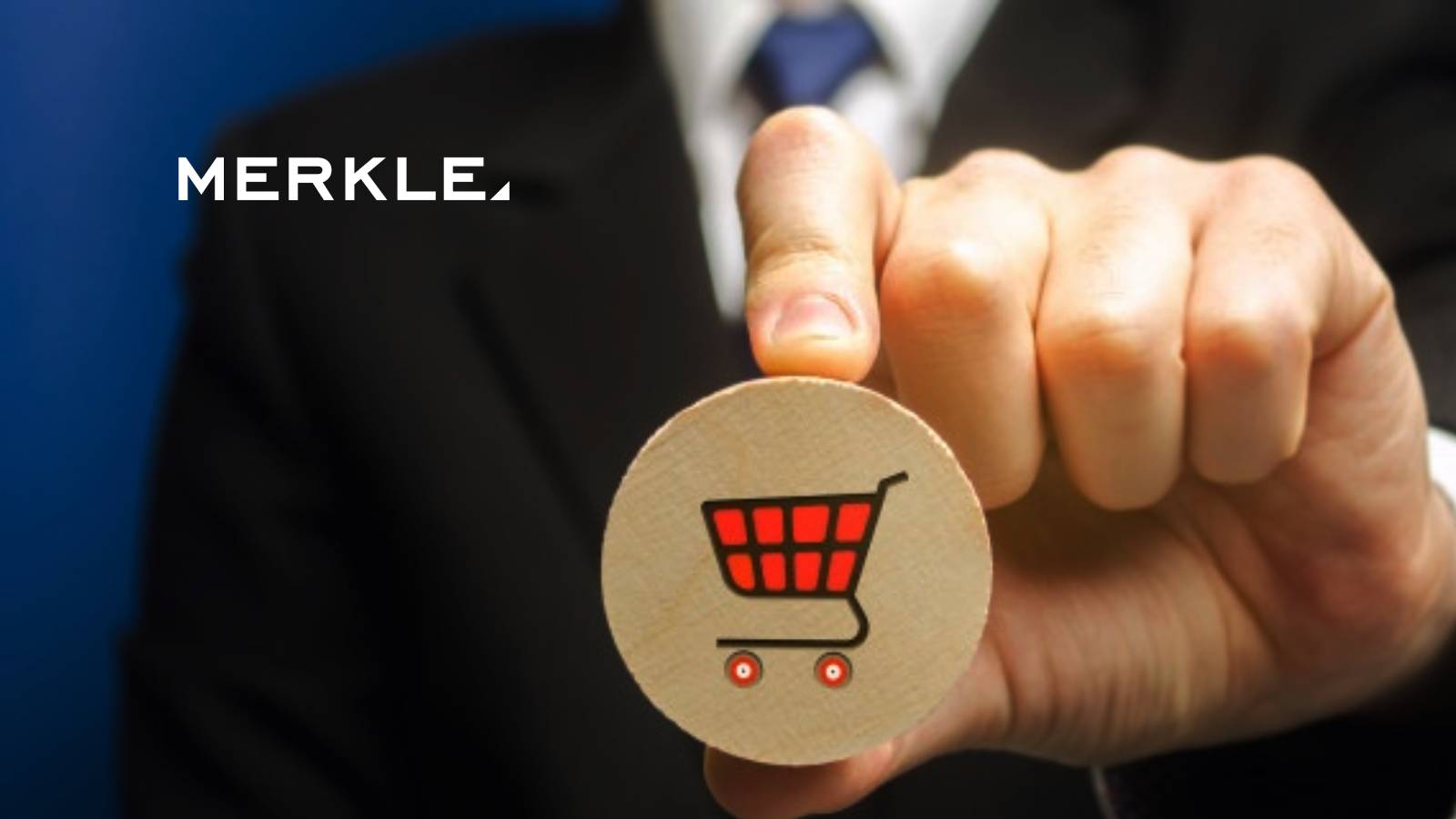 Merkle B2B Unveiled: Dentsu Aegis Network’s New B2B Powerhouse