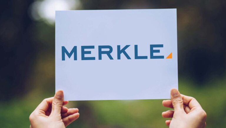 Merkle Q3 2020 Customer Engagement Report Explores Gaps in the Delivery of Full Customer Experiences