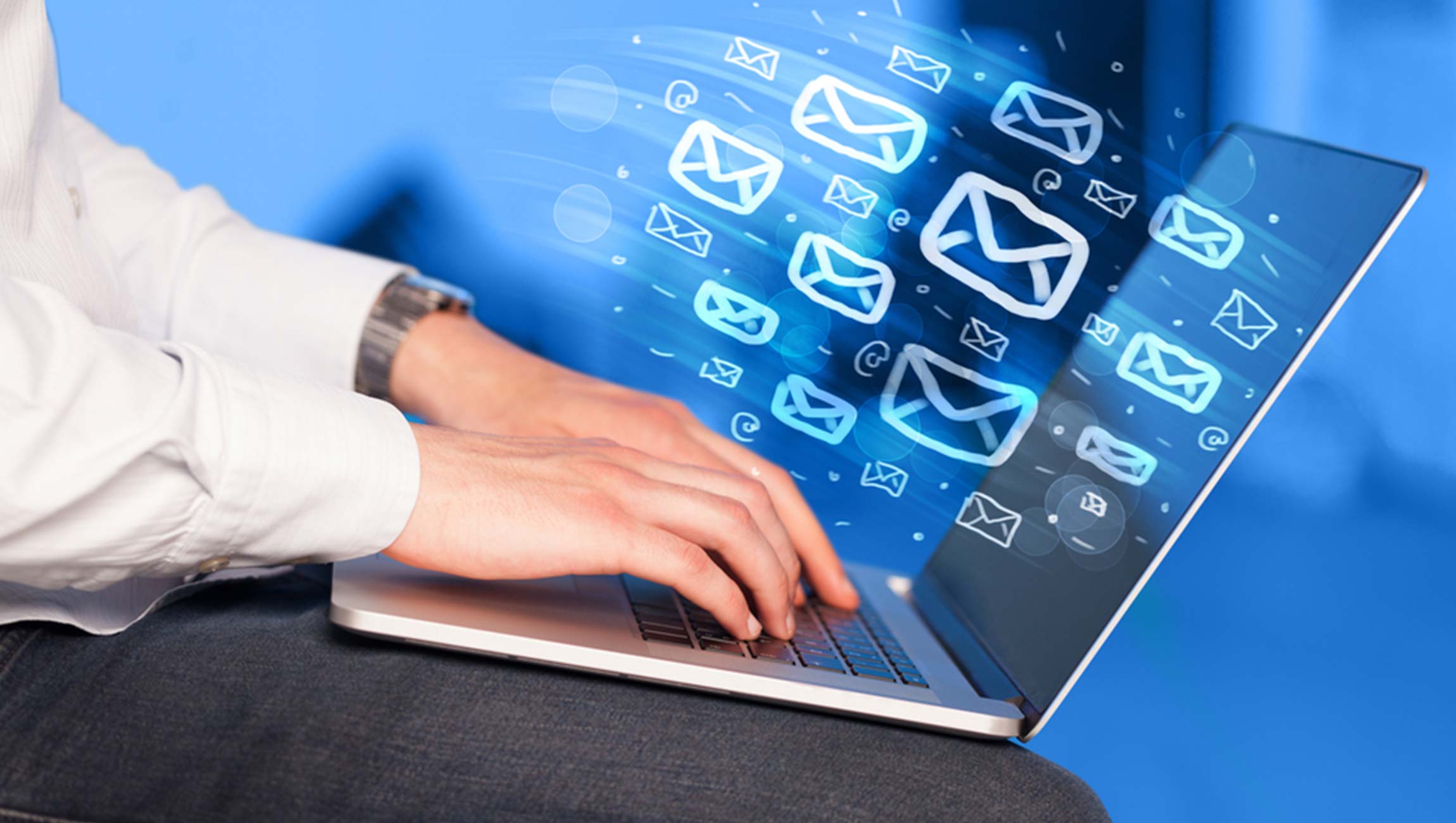 MessageMedia Launches New Netsuite Integration With Advanced Messaging Workflows, MMS and Oneworld Support